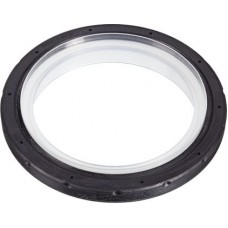 Сальник коленчатого вала Ajusa 15085000