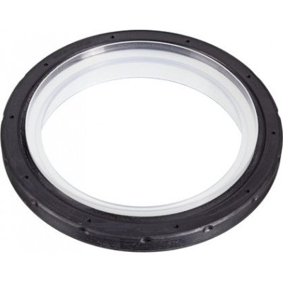 Сальник коленчатого вала Ajusa 15085000