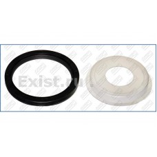 Сальник коленчатого вала Ajusa 15085100