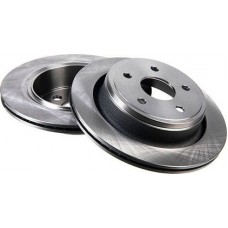 Сальник коленчатого вала Ajusa 15086200