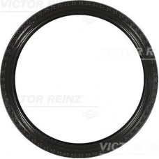 Сальник коленчатого вала Ajusa 15086300