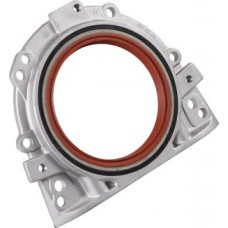 Сальник коленчатого вала Ajusa 15088000