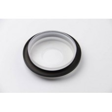 Сальник коленчатого вала Ajusa 15088600