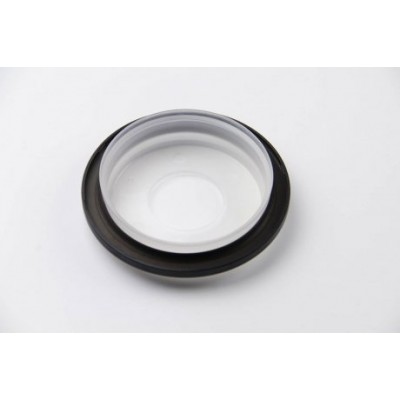 Сальник коленчатого вала Ajusa 15088600