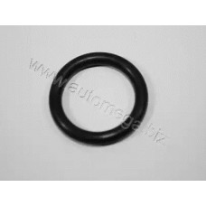 Прокладка впускного коллектора Ajusa 16033800