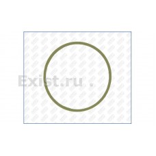 Прокладка впускного коллектора Ajusa 24021400