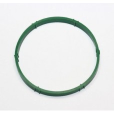 Прокладка впускного коллектора Ajusa 24023100