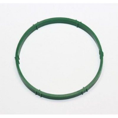 Прокладка впускного коллектора Ajusa 24023100