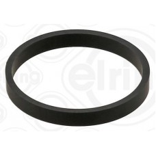 Прокладка впускного коллектора Ajusa 24028700