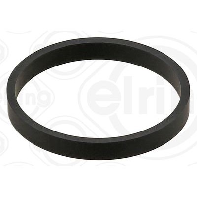 Прокладка впускного коллектора Ajusa 24028700