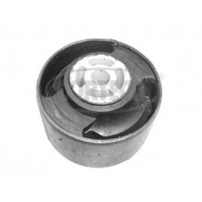 Полный комплект прокладок Ajusa 50291800