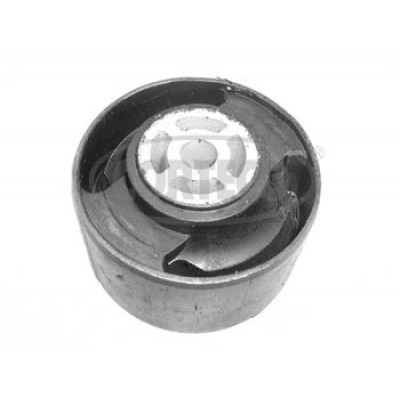 Полный комплект прокладок Ajusa 50291800