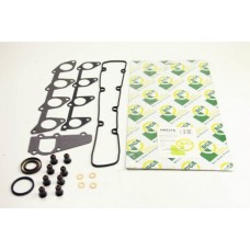 Полный комплект прокладок без прокладки ГБЦ Ajusa 51017700