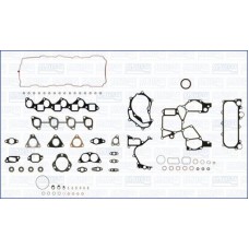 Полный комплект прокладок без прокладки ГБЦ Ajusa 51020200