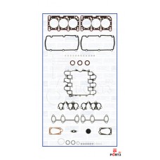 Комплект прокладок верхней части двигателя Ajusa 52101300
