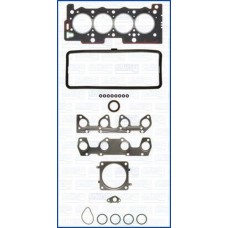 Комплект прокладок верхней части двигателя Ajusa 52216500