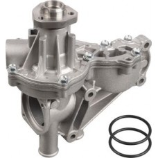 Комплект прокладок нижней части двигателя Ajusa 54006100