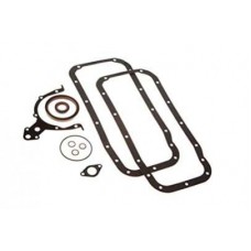 Комплект прокладок картера двигателя Ajusa 54086400