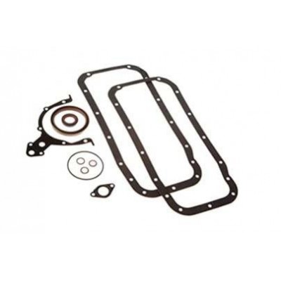 Комплект прокладок картера двигателя Ajusa 54086400