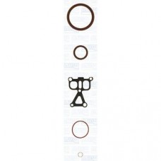 Комплект прокладок нижней части двигателя Ajusa 54164700