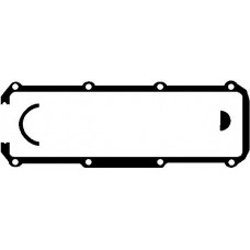 Комплект прокладок клапанной крышки Ajusa 56000200