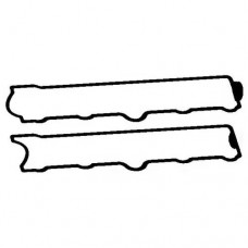 Комплект прокладок клапанной крышки Ajusa 56003200