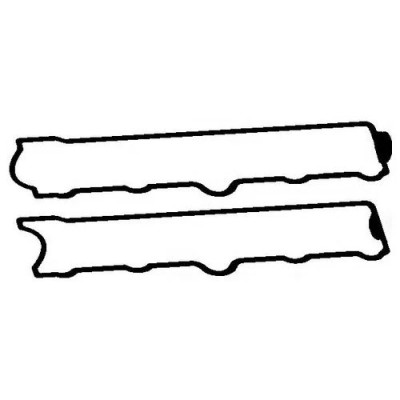 Комплект прокладок клапанной крышки Ajusa 56003200