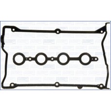 Комплект прокладок клапанной крышки Ajusa 56003300