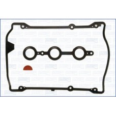 Комплект прокладок клапанной крышки Ajusa 56003500