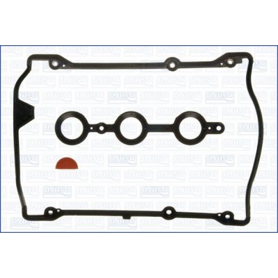 Комплект прокладок клапанной крышки Ajusa 56003500
