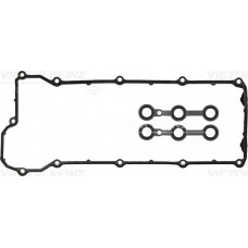 Комплект прокладок крышки клапанов Ajusa 56003800