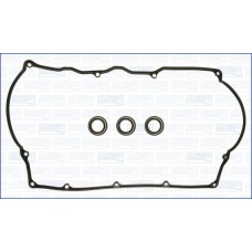 Комплект прокладок клапанной крышки Ajusa 56005200