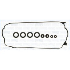 Прокладка крышки клапанов Ajusa 56005700