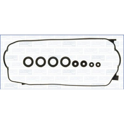 Прокладка крышки клапанов Ajusa 56005700
