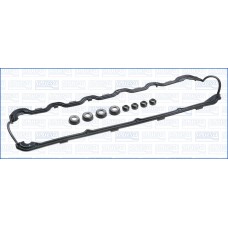 Комплект прокладок клапанной крышки Ajusa 56006500