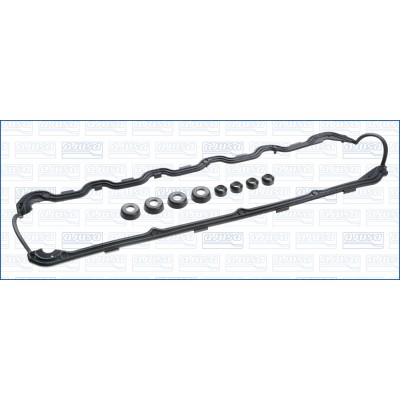 Комплект прокладок клапанной крышки Ajusa 56006500