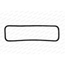 Прокладка крышки клапанов Ajusa 56008700