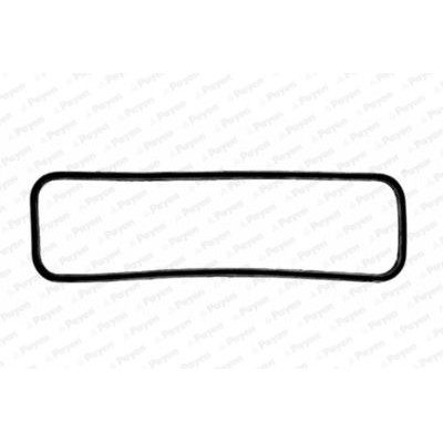 Прокладка крышки клапанов Ajusa 56008700