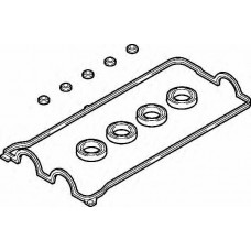 Прокладка крышки ГБЦ комплект Ajusa 56008800