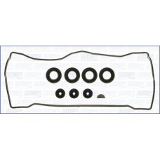 Комплект прокладок клапанной крышки Ajusa 56008900