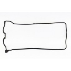 Прокладка крышки ГБЦ комплект Ajusa 56009200