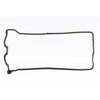 Прокладка крышки ГБЦ комплект Ajusa 56009200