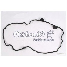 Комплект прокладок крышки клапанов Ajusa 56009800