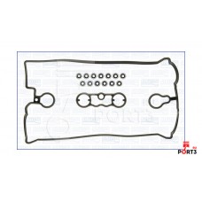 Прокладка крышки ГБЦ комплект Ajusa 56010200