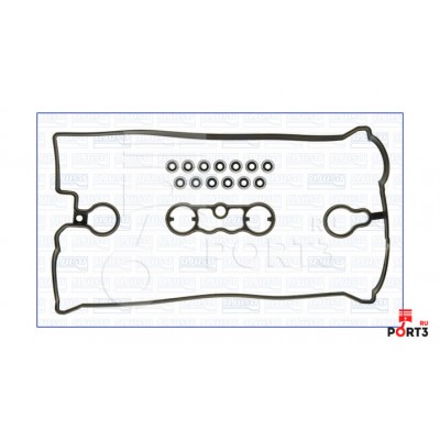 Прокладка крышки ГБЦ комплект Ajusa 56010200