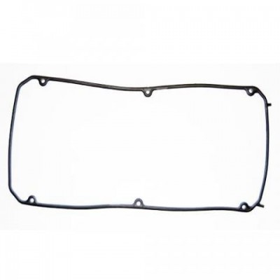 Комплект прокладок клапанной крышки Ajusa 56013000