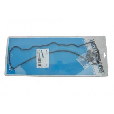 Комплект прокладок клапанной крышки Ajusa 56013700