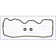 Комплект прокладок крышки ГБЦ полиакриловый каучук Ajusa 56013900