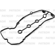 Комплект прокладок крышки ГБЦ полиакриловый каучук Ajusa 56019600