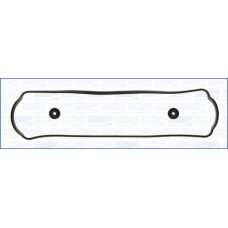 Прокладка крышки ГБЦ комплект Ajusa 56021200